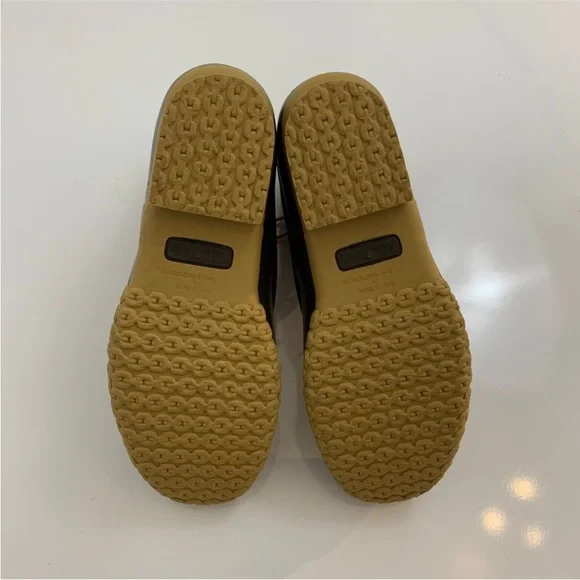 Men’s Bean Boot size 13W - Picture 4 of 7